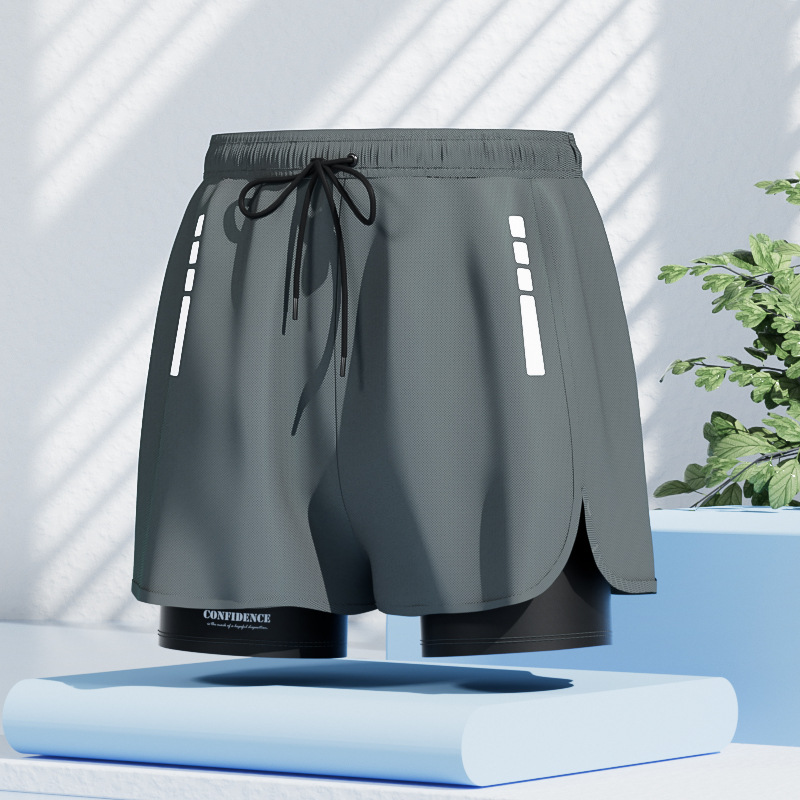 5XL (RECOMMENDATION 200-230 KG)